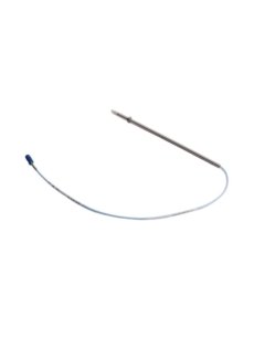 bently-nevada-330901-02-24-10-01-00-3300-nsv-proximity-probes-53w51f0lo5d.jpg