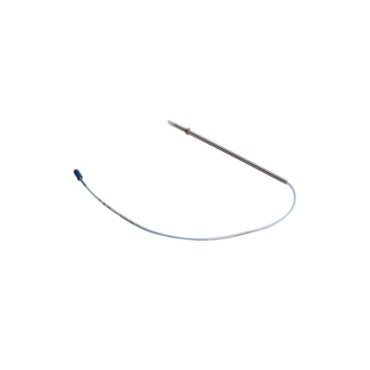 bently-nevada-330901-02-24-10-01-00-3300-nsv-proximity-probes-53w51f0lo5d.jpg