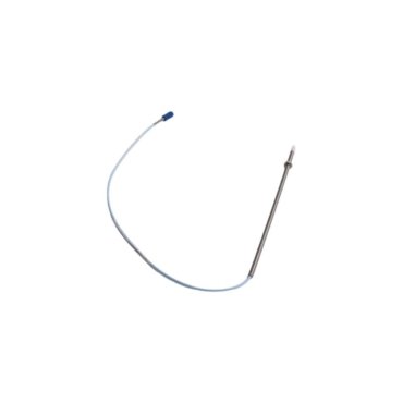bently-nevada-330901-02-24-10-01-00-3300-nsv-proximity-probes-bzndjnqdwnx.jpg
