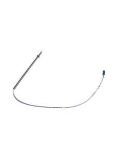 bently-nevada-330901-02-24-10-01-00-3300-nsv-proximity-probes-jugz04u1cv1.jpg