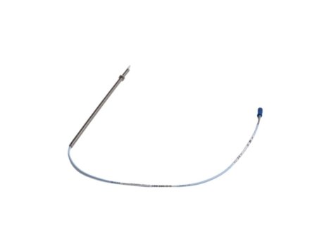 bently-nevada-330901-02-24-10-01-00-3300-nsv-proximity-probes-jugz04u1cv1.jpg
