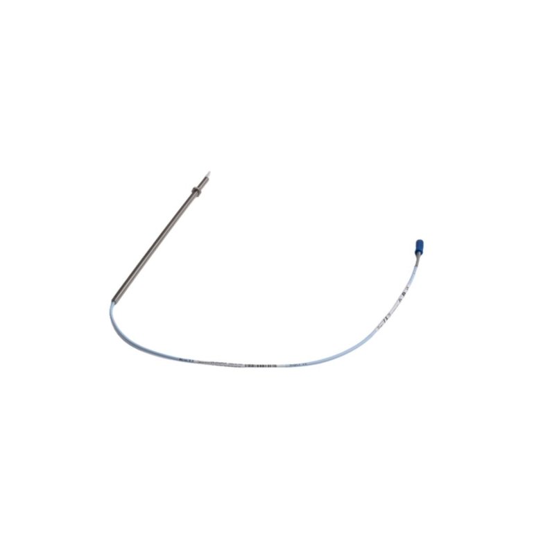 bently-nevada-330901-02-24-10-01-00-3300-nsv-proximity-probes-jugz04u1cv1.jpg