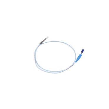 bently-nevada-330901-11-25-10-01-00-proximity-probe-rdekx2zoim1.jpg