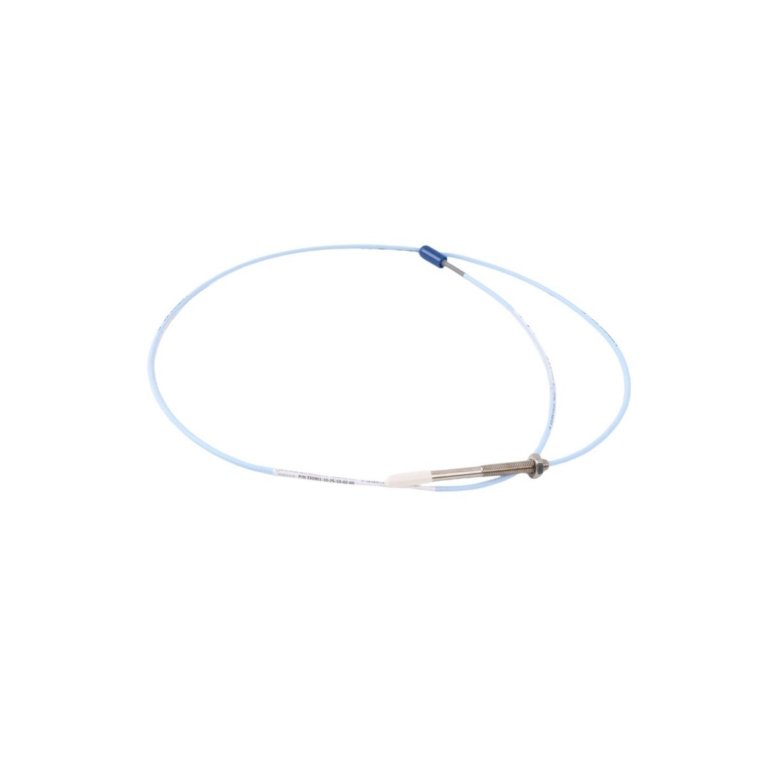 bently-nevada-330901-14-43-10-02-05-proximity-probe-ax51q3hylr2.jpg