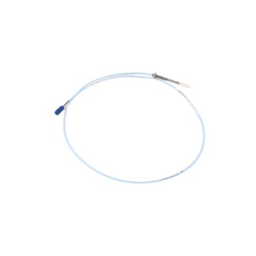 bently-nevada-330901-14-43-10-02-05-proximity-probe-bn2gbwh3l1n.jpg