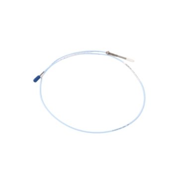 bently-nevada-330901-16-24-10-02-05-3300-xl-8mm-proximity-sensor-nqqjcnbtco5.jpg