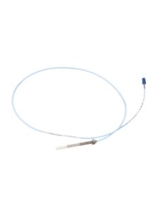bently-nevada-330901-16-24-10-02-05-3300-xl-8mm-proximity-sensor-ok1k3slma3k.jpg