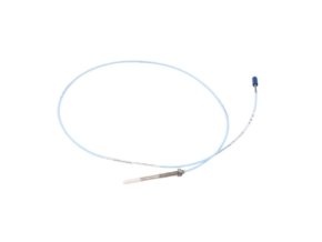 bently-nevada-330901-16-24-10-02-05-3300-xl-8mm-proximity-sensor-ok1k3slma3k.jpg