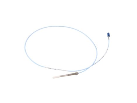 bently-nevada-330901-16-24-10-02-05-3300-xl-8mm-proximity-sensor-ok1k3slma3k.jpg