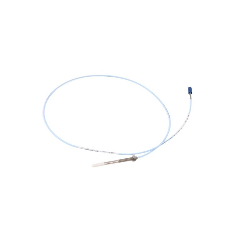 bently-nevada-330901-16-24-10-02-05-3300-xl-8mm-proximity-sensor-ok1k3slma3k.jpg