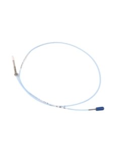 bently-nevada-330901-16-24-10-02-05-3300-xl-8mm-proximity-sensor-zyoqsuxsbjm.jpg