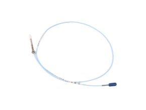 bently-nevada-330901-16-24-10-02-05-3300-xl-8mm-proximity-sensor-zyoqsuxsbjm.jpg