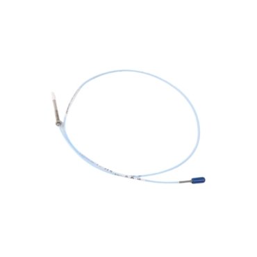 bently-nevada-330901-16-24-10-02-05-3300-xl-8mm-proximity-sensor-zyoqsuxsbjm.jpg