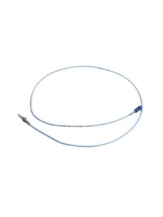 bently-nevada-330901-22-40-10-01-05-3300-nsv-proximity-probes-d2xsyl43noi.jpg