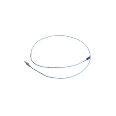 bently-nevada-330901-22-40-10-01-05-3300-nsv-proximity-probes-d2xsyl43noi.jpg