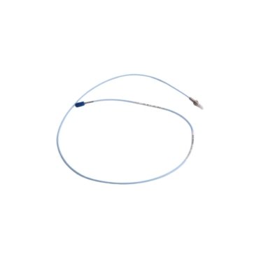 bently-nevada-330901-22-40-10-01-05-3300-nsv-proximity-probes-uf3n2r3loyc.jpg