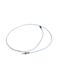 bently-nevada-330901-22-40-10-01-05-3300-nsv-proximity-probes-zgky153vxqg.jpg