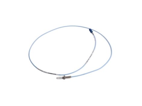 bently-nevada-330901-22-40-10-01-05-3300-nsv-proximity-probes-zgky153vxqg.jpg