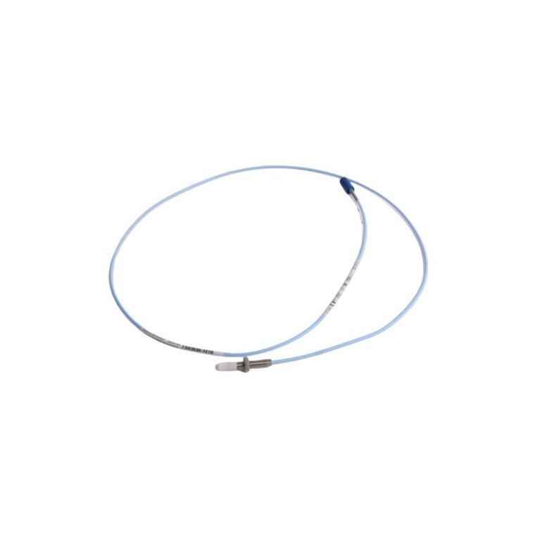 bently-nevada-330901-22-40-10-01-05-3300-nsv-proximity-probes-zgky153vxqg.jpg