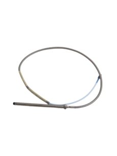 bently-nevada-330902-00-15-10-02-05-proximity-probes-azljtg1w0ww.jpg