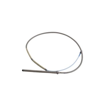 bently-nevada-330902-00-15-10-02-05-proximity-probes-azljtg1w0ww.jpg