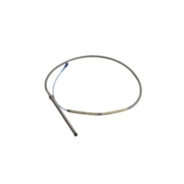 bently-nevada-330902-00-15-10-02-05-proximity-probes-hos2cu3sr25.jpg