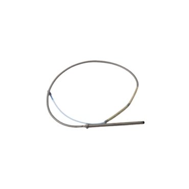 bently-nevada-330902-00-60-10-02-05-3300-nsv-proximity-probes-23qtwrviczu.jpg