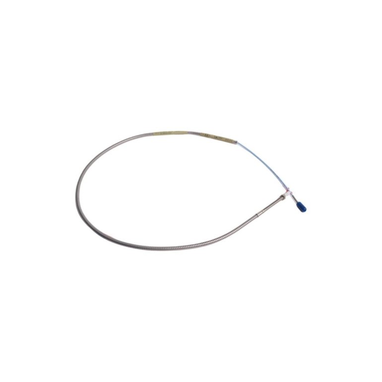 bently-nevada-330902-00-60-10-02-05-3300-nsv-proximity-probes-kj5wv41phmc.jpg