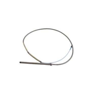 bently-nevada-330902-00-60-10-02-05-3300-nsv-proximity-probes-uihs4roji5x.jpg