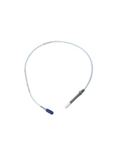 bently-nevada-330903-00-05-50-02-05-sensor-proximity-probe-cable-nkbltvpi2t4.jpg