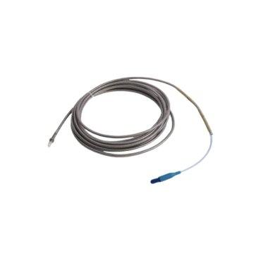 bently-nevada-330904-00-07-10-02-05-3300-xl-proximity-probes-new-original-sxezlpdd0v3.jpg