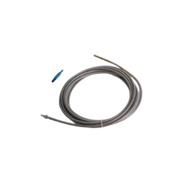 bently-nevada-330904-00-25-50-02-00-3300-nsv-proximity-probes-35vaigpwaob.jpg