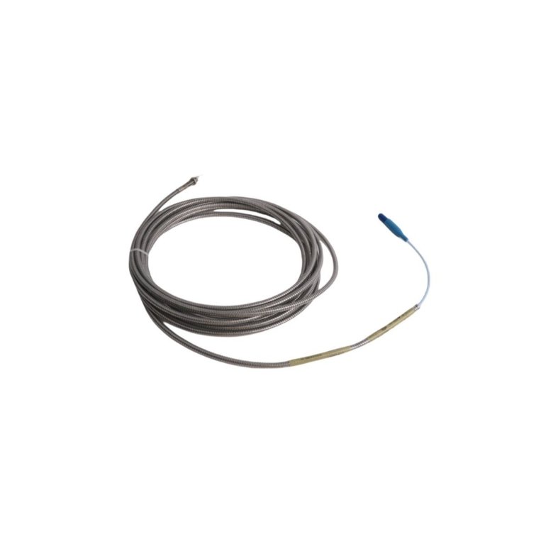 bently-nevada-330904-00-25-50-02-00-3300-nsv-proximity-probes-vuyywwzkebf.jpg