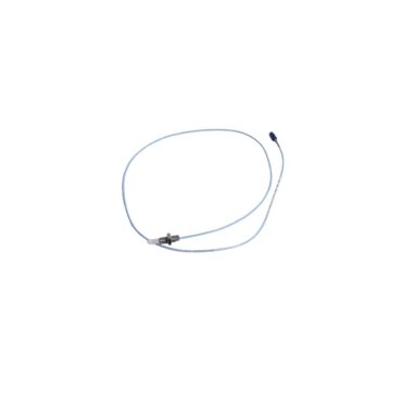 bently-nevada-330905-00-03-10-02-00-proximity-probe-o1etlolvznm.jpg