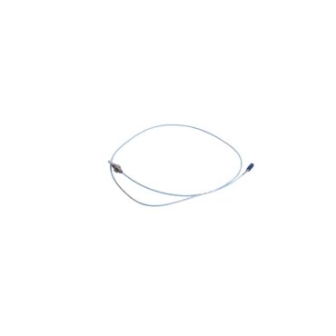 bently-nevada-330905-00-03-10-02-00-proximity-probe-xykfazvonzj.jpg