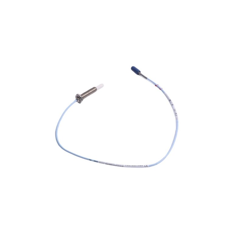 bently-nevada-330905-00-05-05-05-02-05-3300-nsv-proximity-probes-hgjbdwbhfjn.jpg