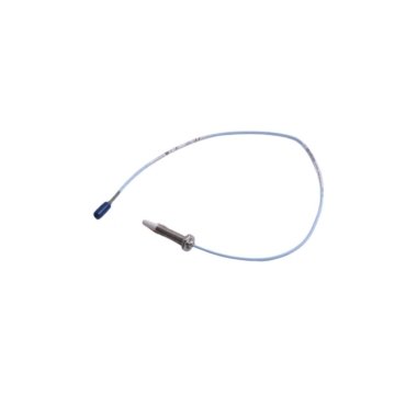 bently-nevada-330905-00-05-05-05-02-05-3300-nsv-proximity-probes-hvh4dzsqlkz.jpg