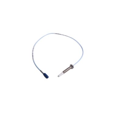 bently-nevada-330905-00-05-05-05-02-05-3300-nsv-proximity-probes-liwvzpqlviu.jpg