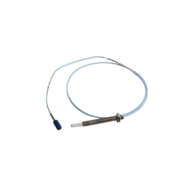 bently-nevada-330905-00-08-10-01-00-3300-nsv-proximity-probes-b5b1hwh2vda.jpg