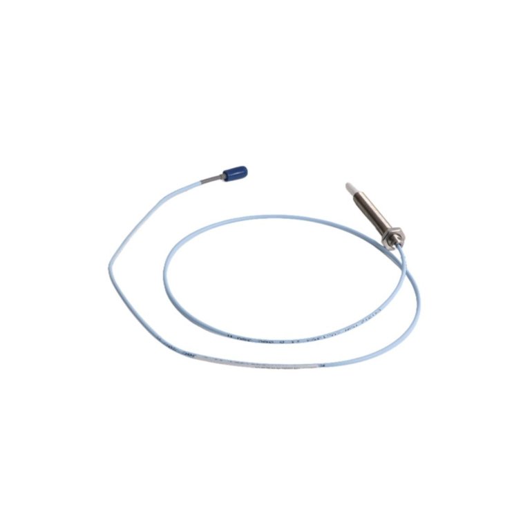 bently-nevada-330905-00-08-10-01-00-3300-nsv-proximity-probes-qdiikntyuwa.jpg
