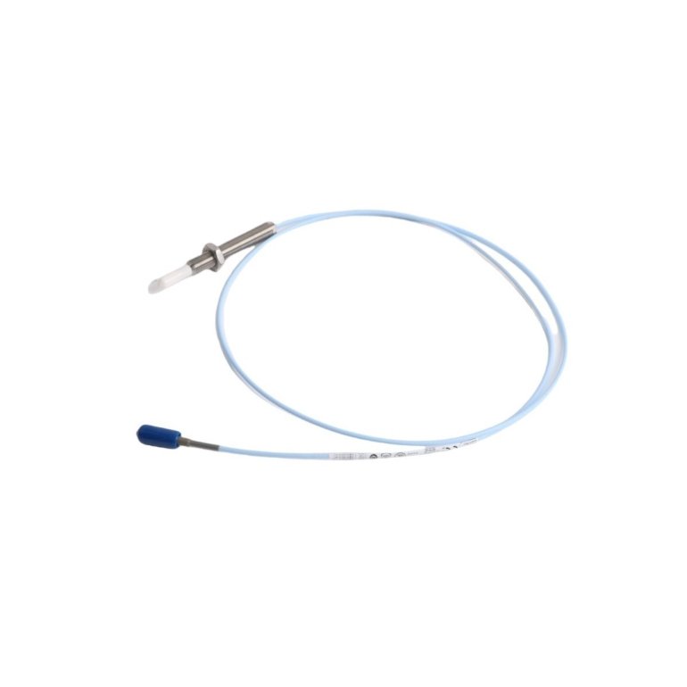 bently-nevada-330905-00-09-05-02-cn-3300-nsv-proximity-probes-41ilfnkon31.jpg