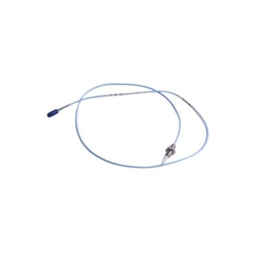 bently-nevada-330905-00-09-05-02-cn-3300-nsv-proximity-probes-qf35rlfe00p.jpg