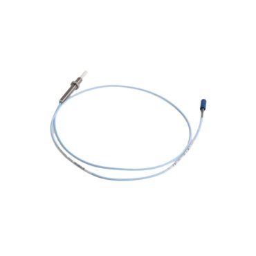 bently-nevada-330905-00-09-05-02-cn-3300-nsv-proximity-probes-yhlgmis01at.jpg