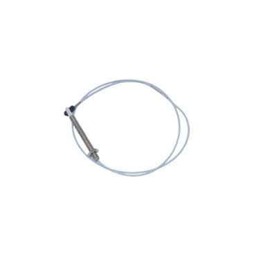 bently-nevada-330905-00-10-10-02-00-nsv-proximity-probes-4w4d0zbie1x.jpg