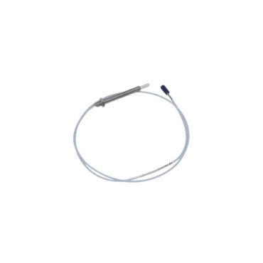 bently-nevada-330905-00-10-10-02-00-nsv-proximity-probes-ciawc4uvnno.jpg