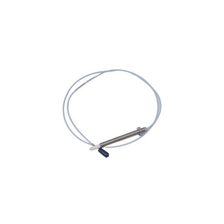 bently-nevada-330905-00-10-10-02-00-nsv-proximity-probes-zp2qaqa3kbx.jpg