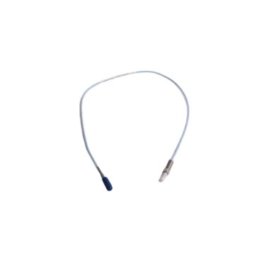 bently-nevada-330906-02-12-05-05-02-05-3300-nsv-reverse-mount-probe-t5qxbak2me2.jpg