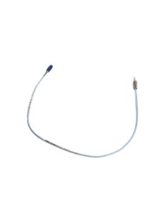 bently-nevada-330906-02-12-05-05-02-05-3300-nsv-reverse-mount-probe-tt2g4lgv03j.jpg