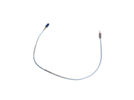 bently-nevada-330906-02-12-05-05-02-05-3300-nsv-reverse-mount-probe-tt2g4lgv03j.jpg
