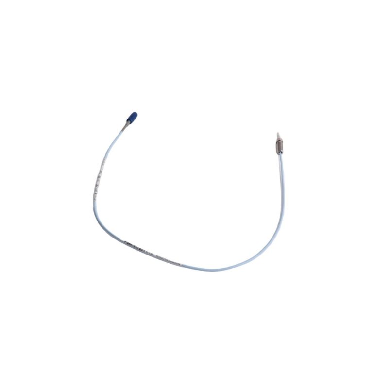 bently-nevada-330906-02-12-05-05-02-05-3300-nsv-reverse-mount-probe-tt2g4lgv03j.jpg